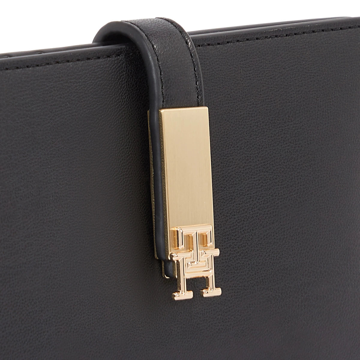 BILLETERA TOMMY HILFIGER AW0AW17262BDS - 3