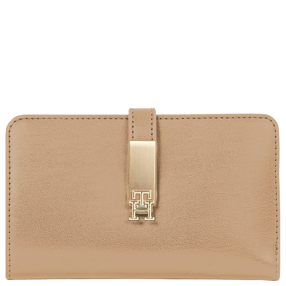 BILLETERA TOMMY HILFIGER AW0AW17262RBC - 1
