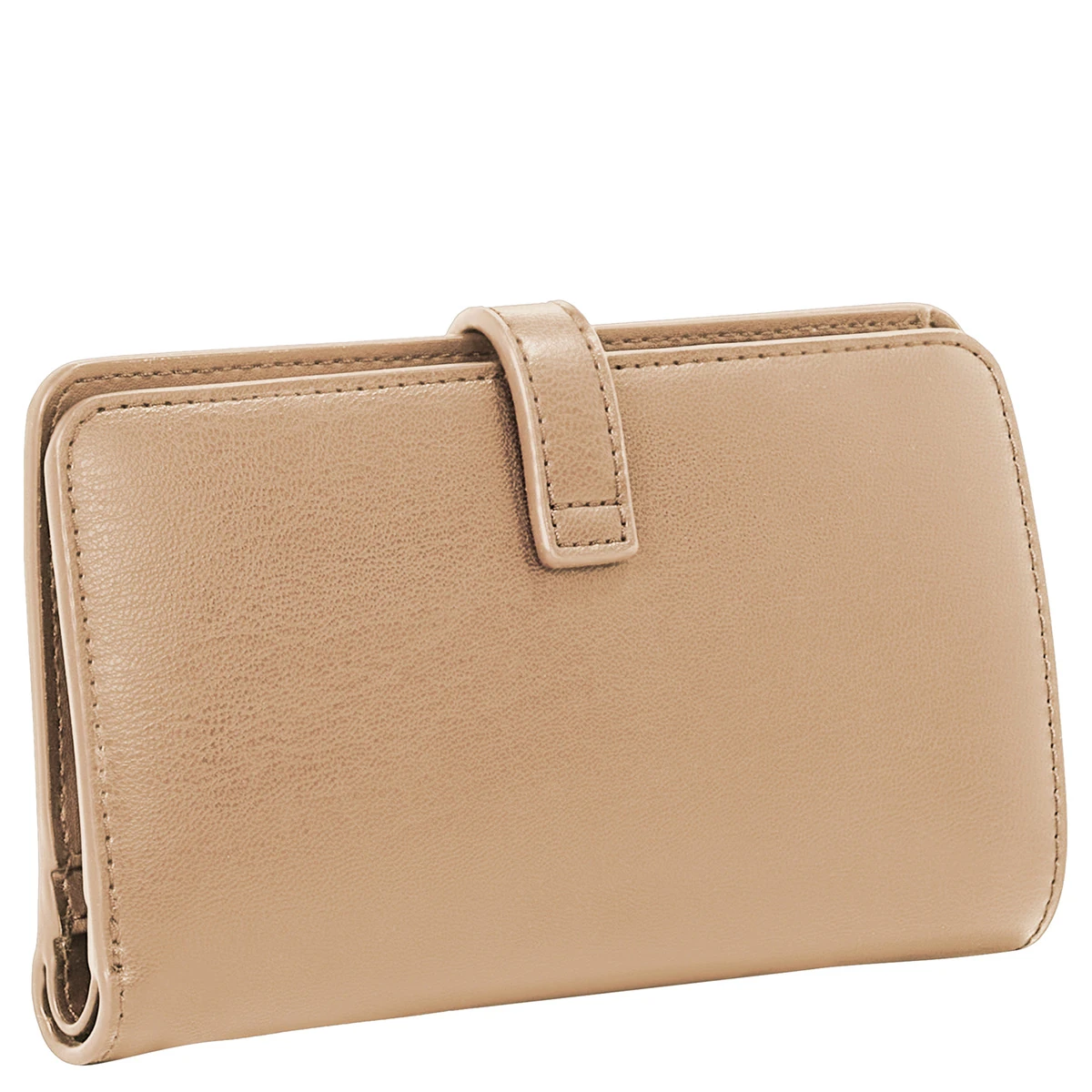 BILLETERA TOMMY HILFIGER AW0AW17262RBC - 2