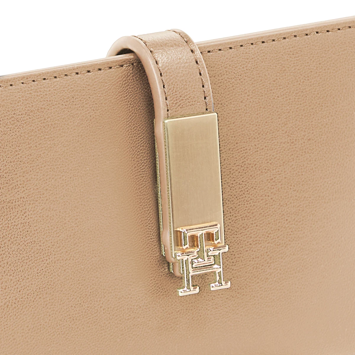 BILLETERA TOMMY HILFIGER AW0AW17262RBC - 3