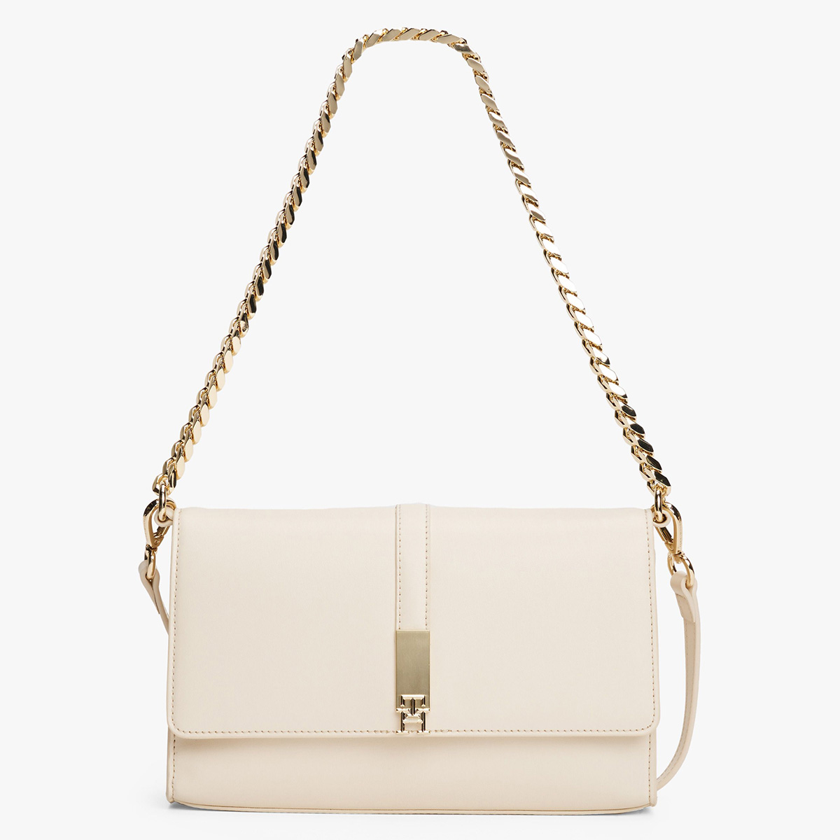CARTERA TOMMY HILFIGER AW0AW17223AA8 - 1