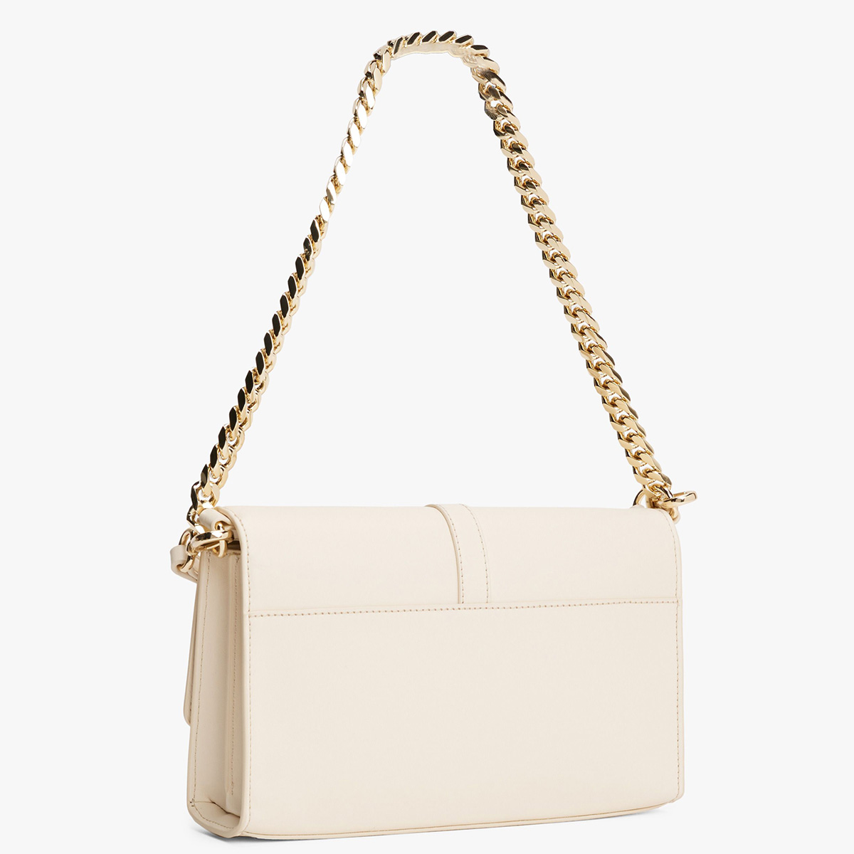 CARTERA TOMMY HILFIGER AW0AW17223AA8 - 3
