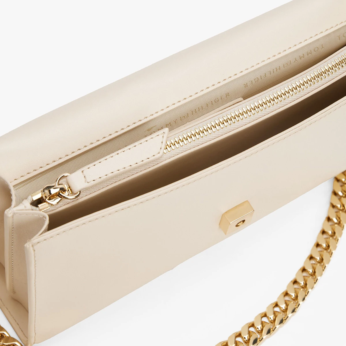 CARTERA TOMMY HILFIGER AW0AW17223AA8 - 4