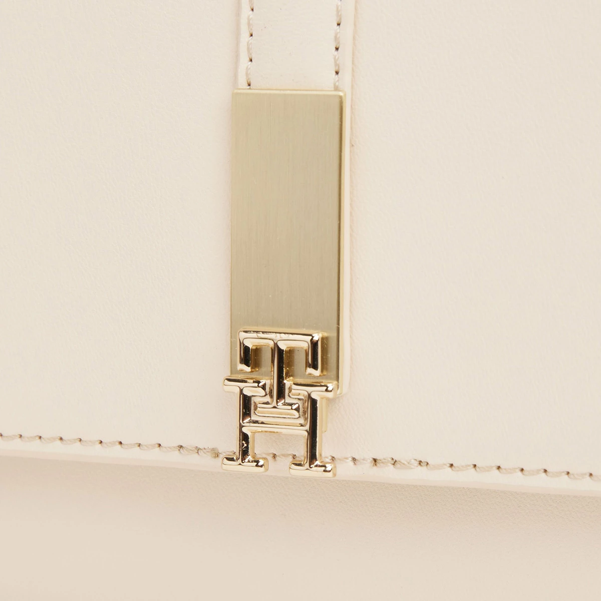 CARTERA TOMMY HILFIGER AW0AW17223AA8 - 5