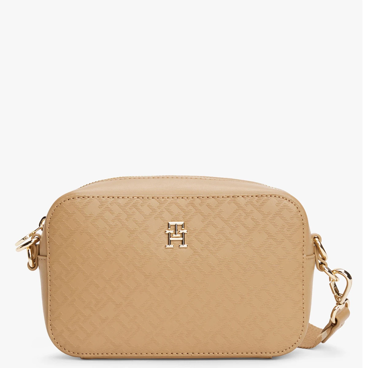 CARTERA TOMMY HILFIGER AW0AW17229AA8 - 1