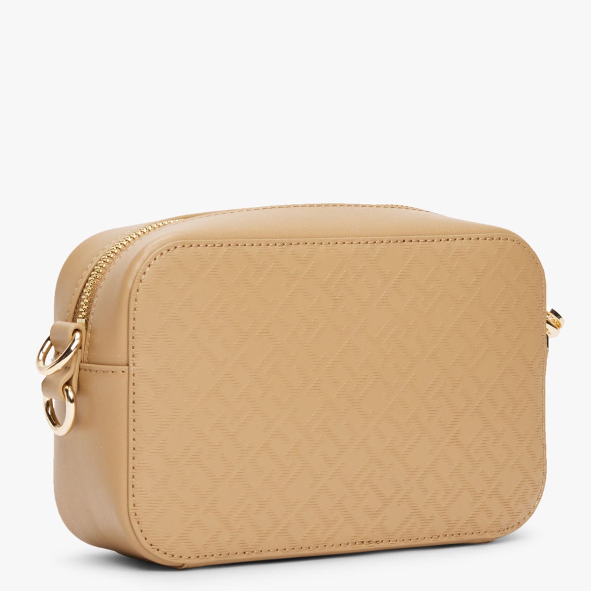 CARTERA TOMMY HILFIGER AW0AW17229AA8 - 2