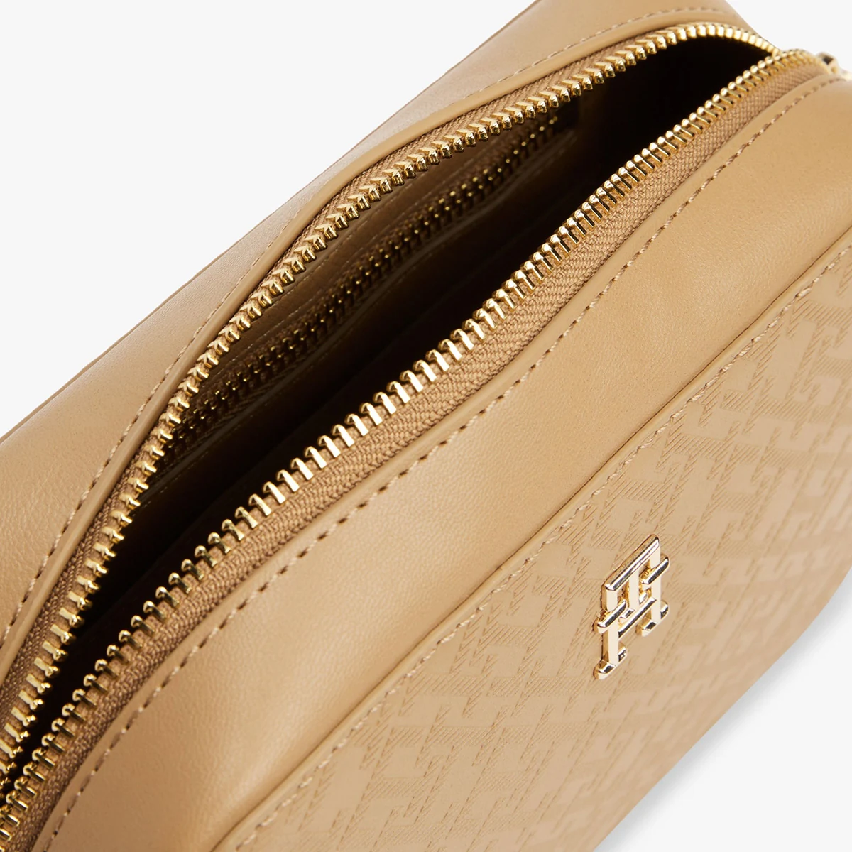 CARTERA TOMMY HILFIGER AW0AW17229AA8 - 3