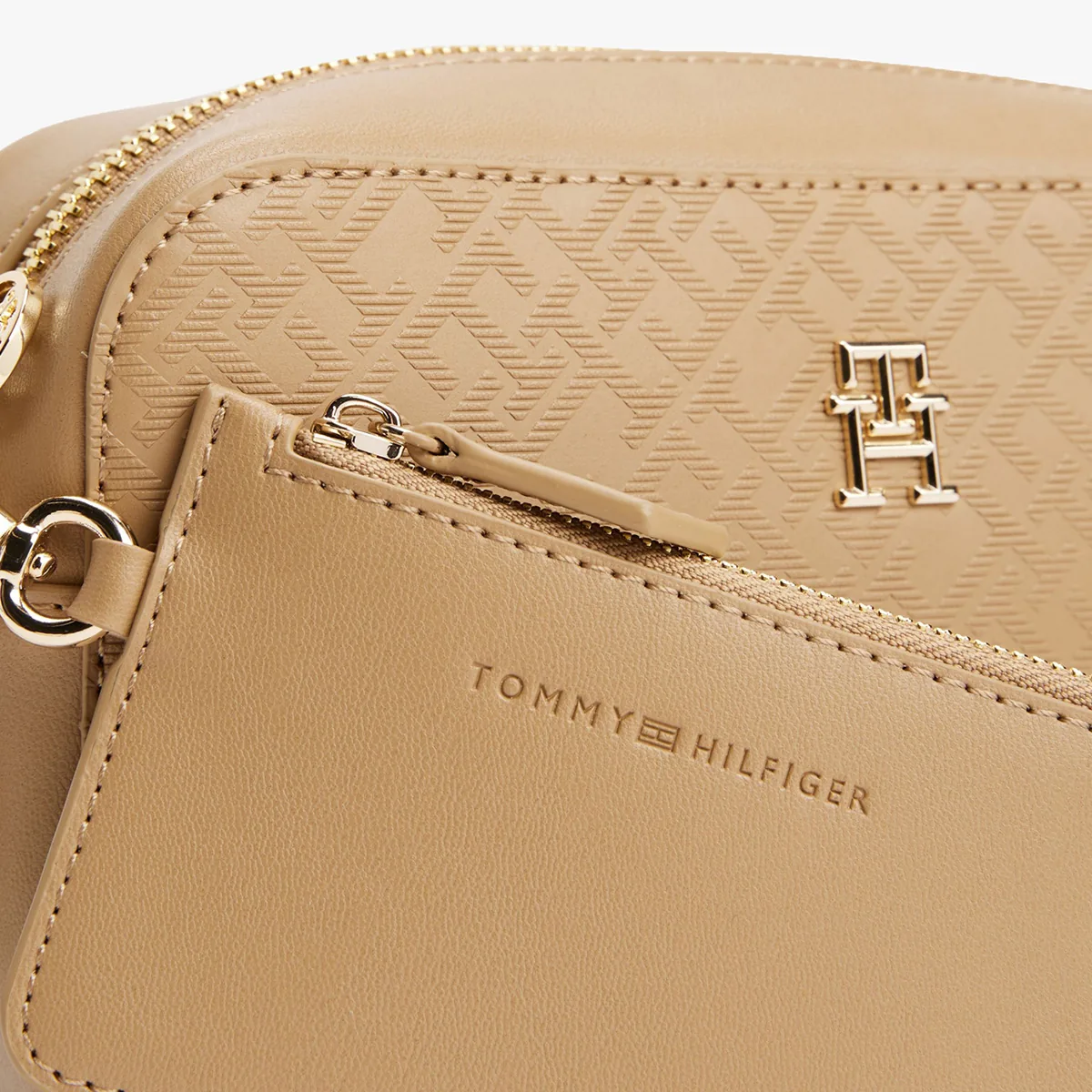 CARTERA TOMMY HILFIGER AW0AW17229AA8 - 4