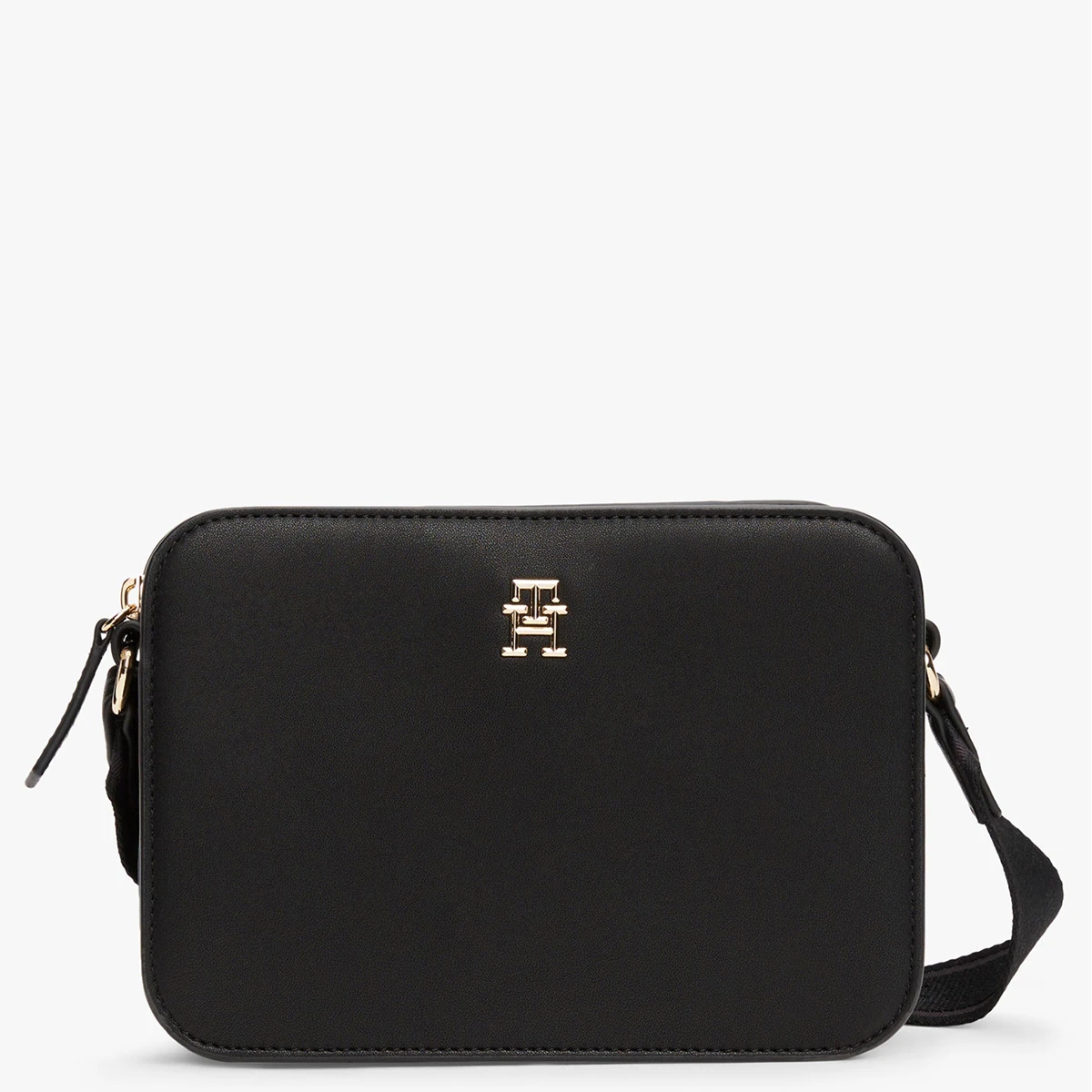 CARTERA TOMMY HILFIGER AW0AW17229BDS - 1