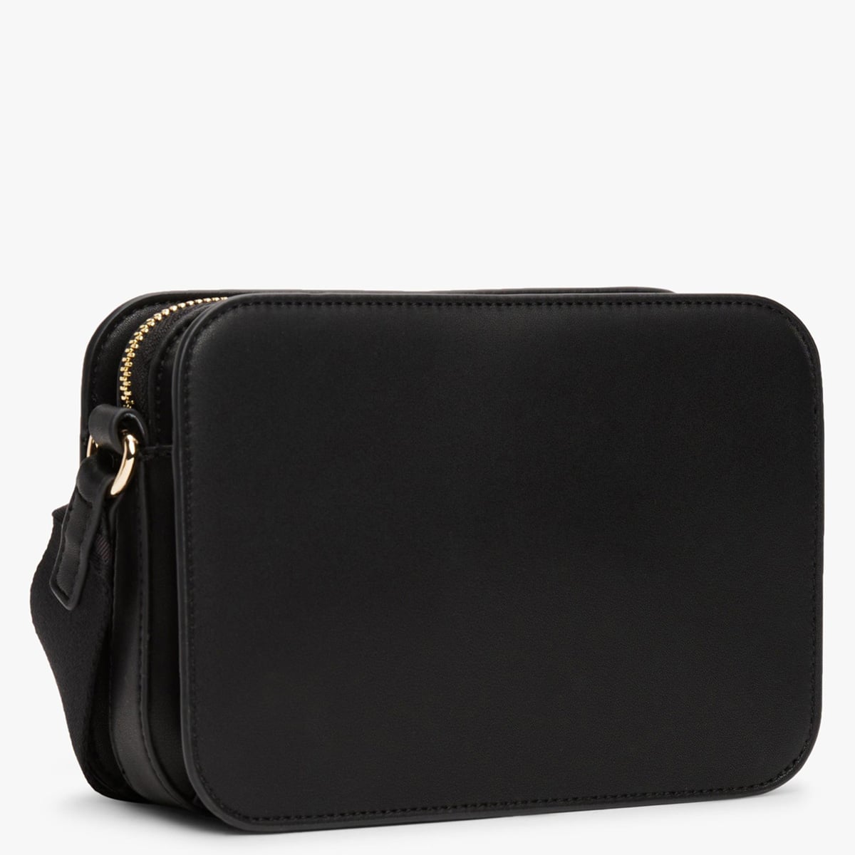 CARTERA TOMMY HILFIGER AW0AW17229BDS - 2