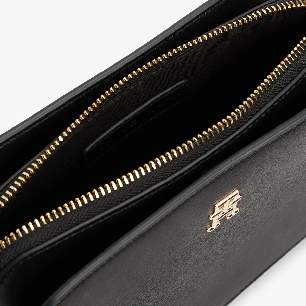 CARTERA TOMMY HILFIGER AW0AW17229BDS - 3