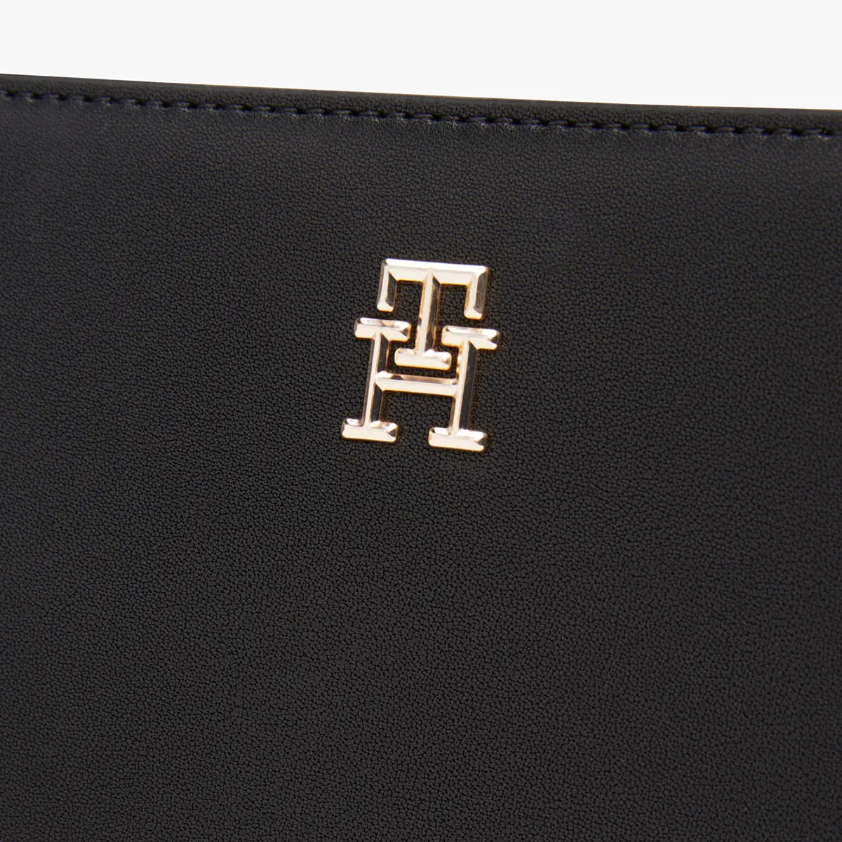 CARTERA TOMMY HILFIGER AW0AW17229BDS - 4