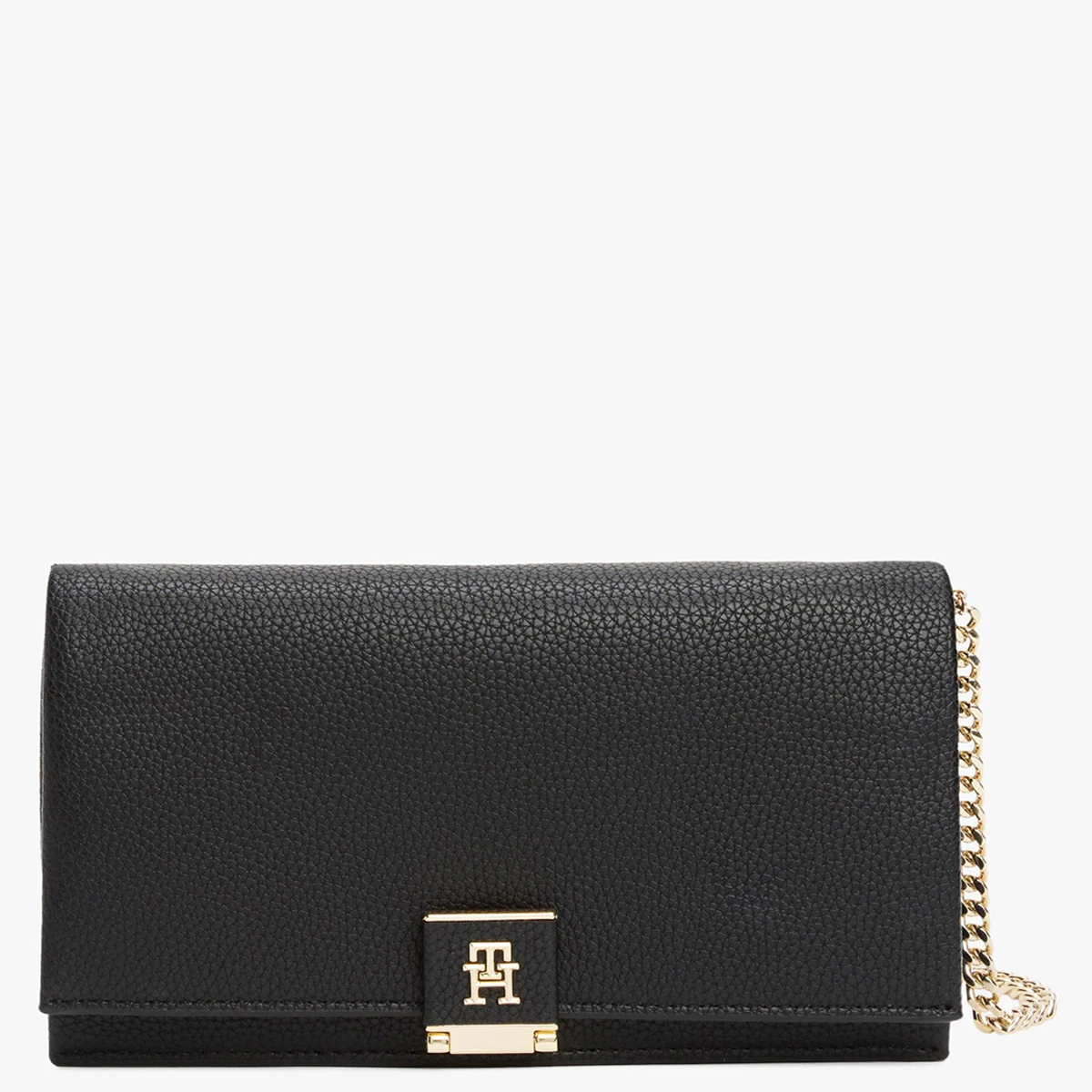 CARTERA TOMMY HILFIGER AW0AW17403BDS - 1