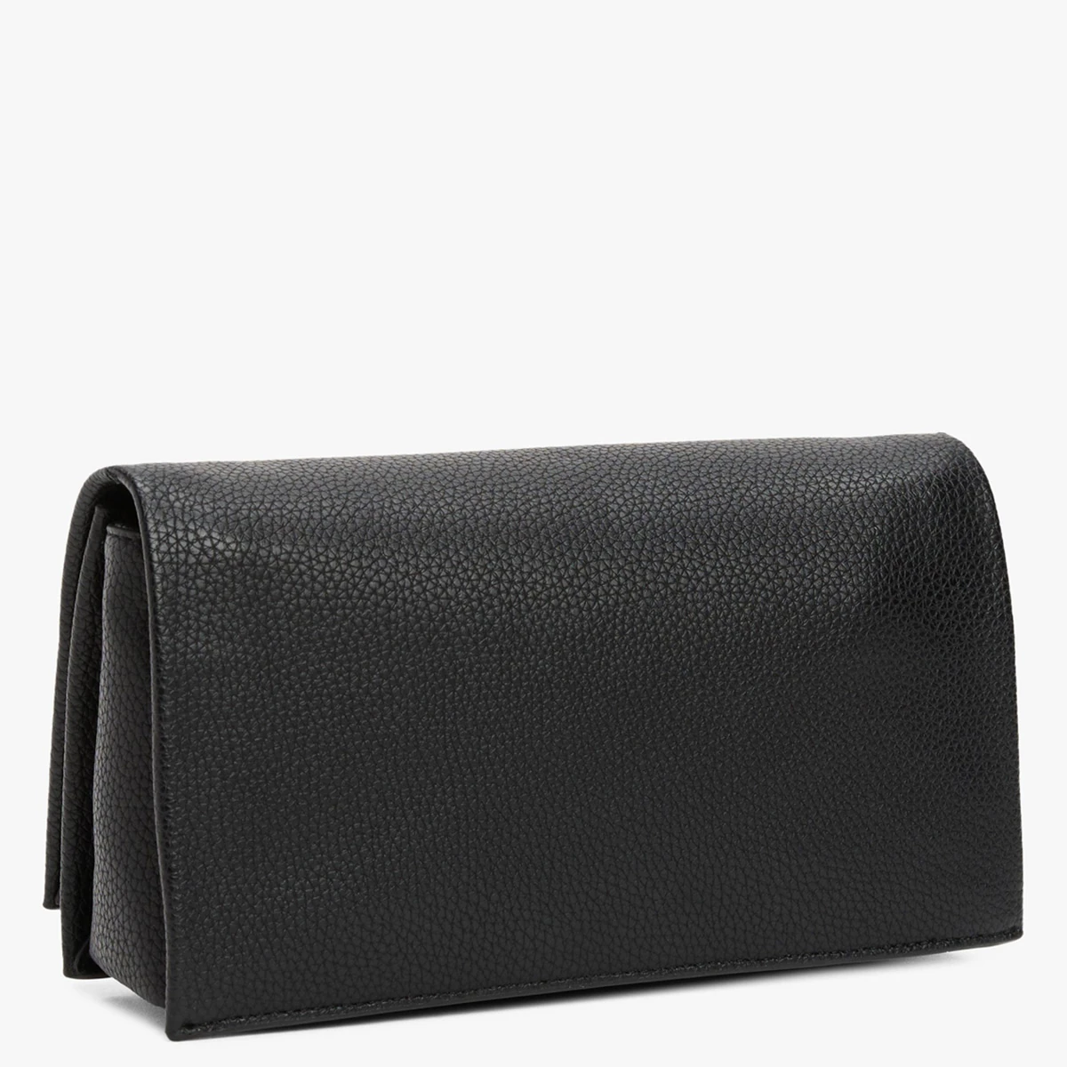 CARTERA TOMMY HILFIGER AW0AW17403BDS - 2