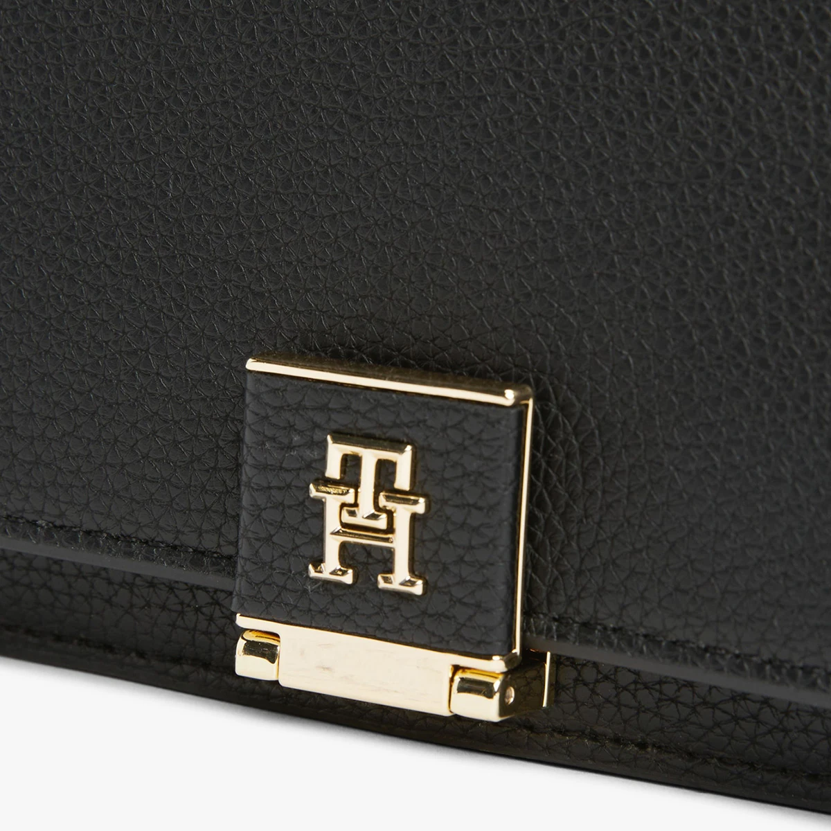 CARTERA TOMMY HILFIGER AW0AW17403BDS - 3