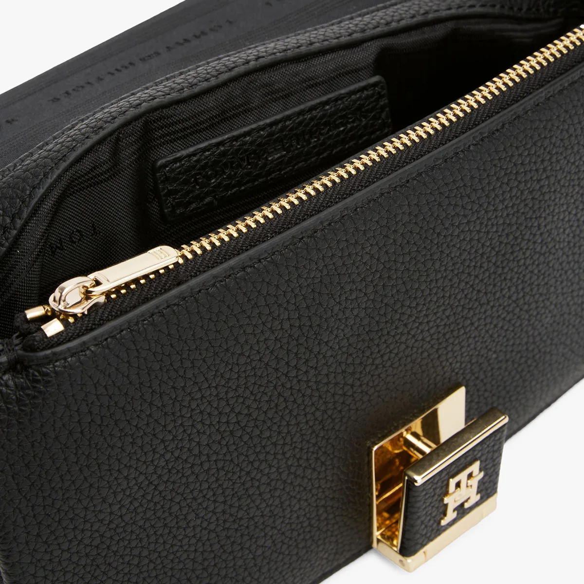 CARTERA TOMMY HILFIGER AW0AW17403BDS - 4