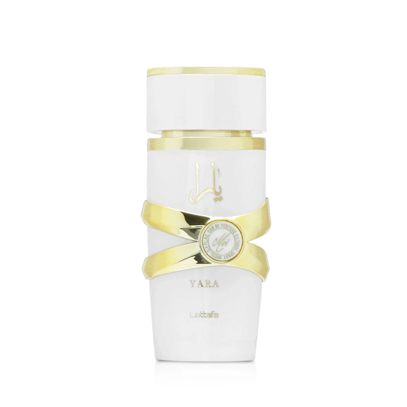 PERFUME MUJER LATTAFA YARA MOI EDP 100ML - 1