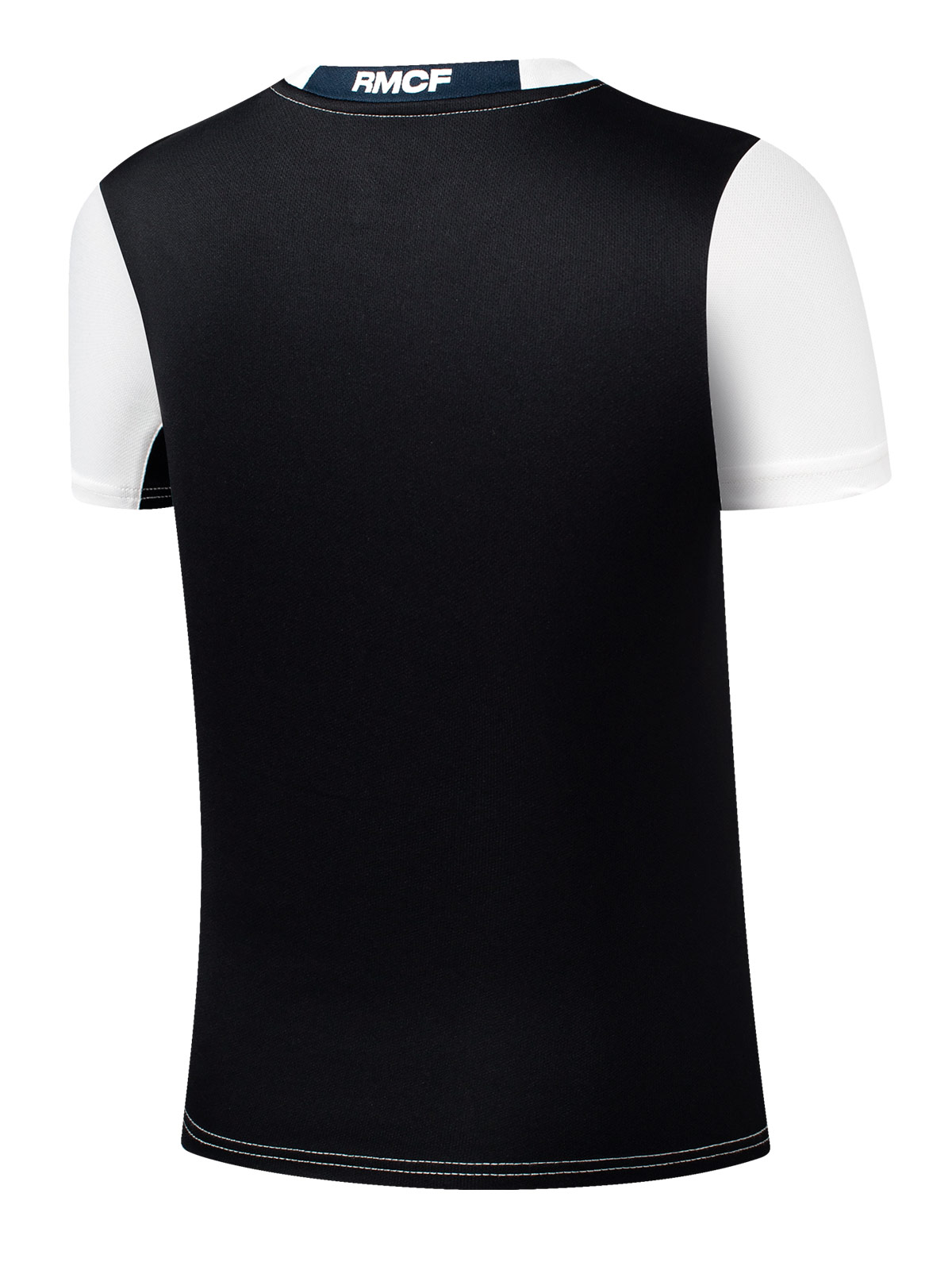 POLERA MANGA CORTA NIÑO FEXPRO REAL MADRID - 2
