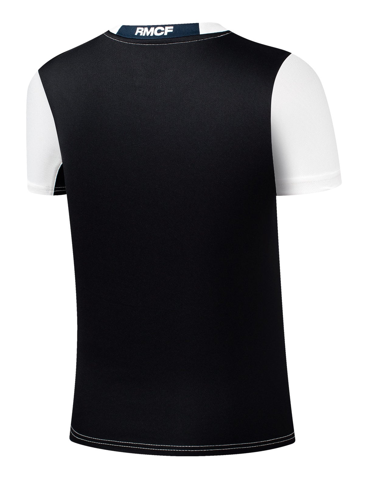 POLERA MANGA CORTA NIÑO FEXPRO REAL MADRID - 2