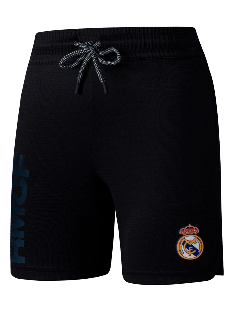 SHORT NIÑO FEXPRO LEGACY REAL - 1