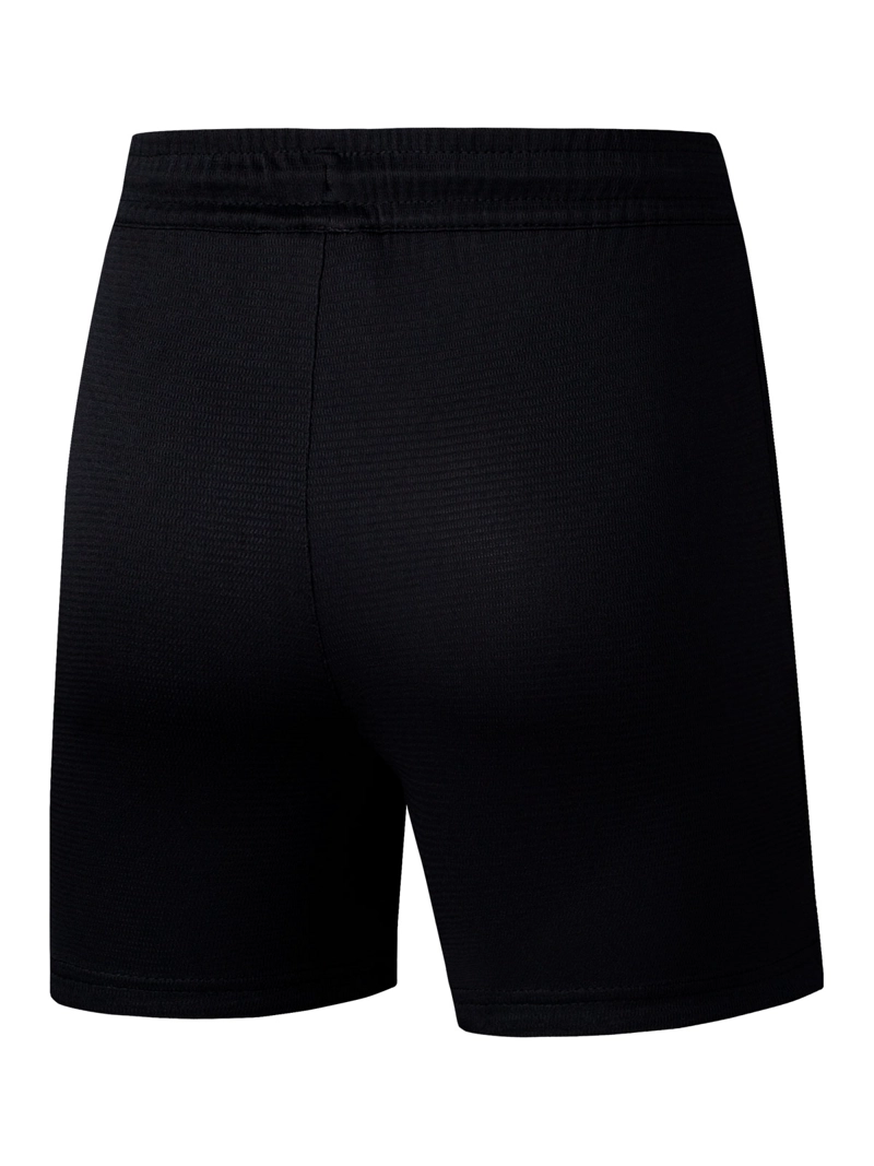 SHORT NIÑO FEXPRO LEGACY REAL - 2