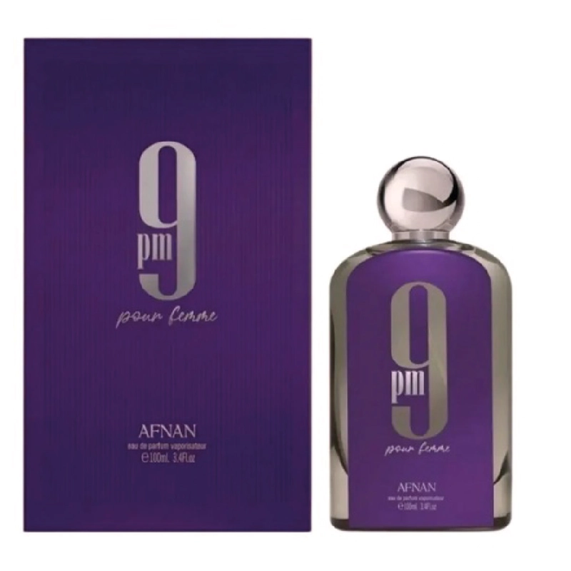 PERFUME AL WATANIAH SABAH AL WARD MUJER EDP 100 ML - 1