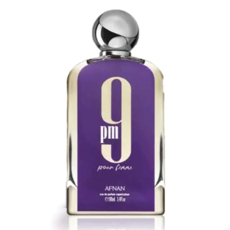PERFUME AL WATANIAH SABAH AL WARD MUJER EDP 100 ML - 2