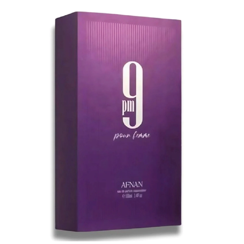PERFUME AL WATANIAH SABAH AL WARD MUJER EDP 100 ML - 3