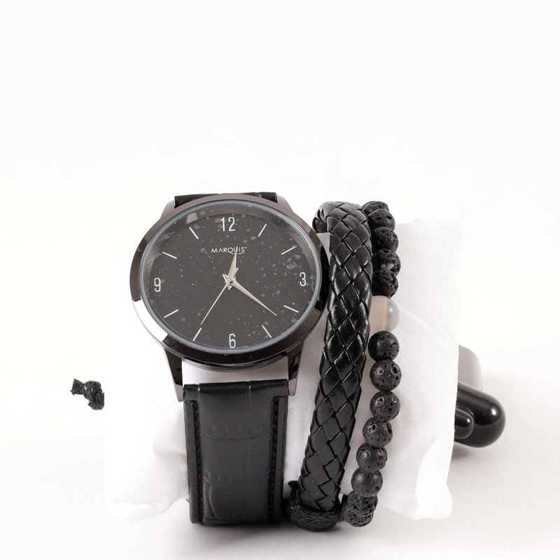 RELOJ MARQUIS LW5533A  - 1