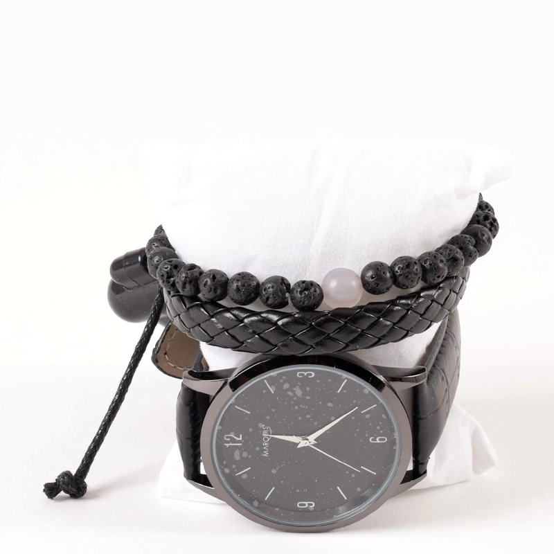 RELOJ MARQUIS LW5533A  - 2