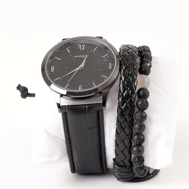 RELOJ MARQUIS LW5533A  - 3