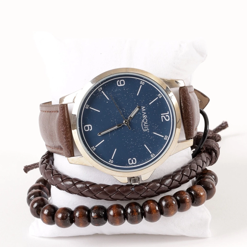 RELOJ MARQUIS LW5942  - 1