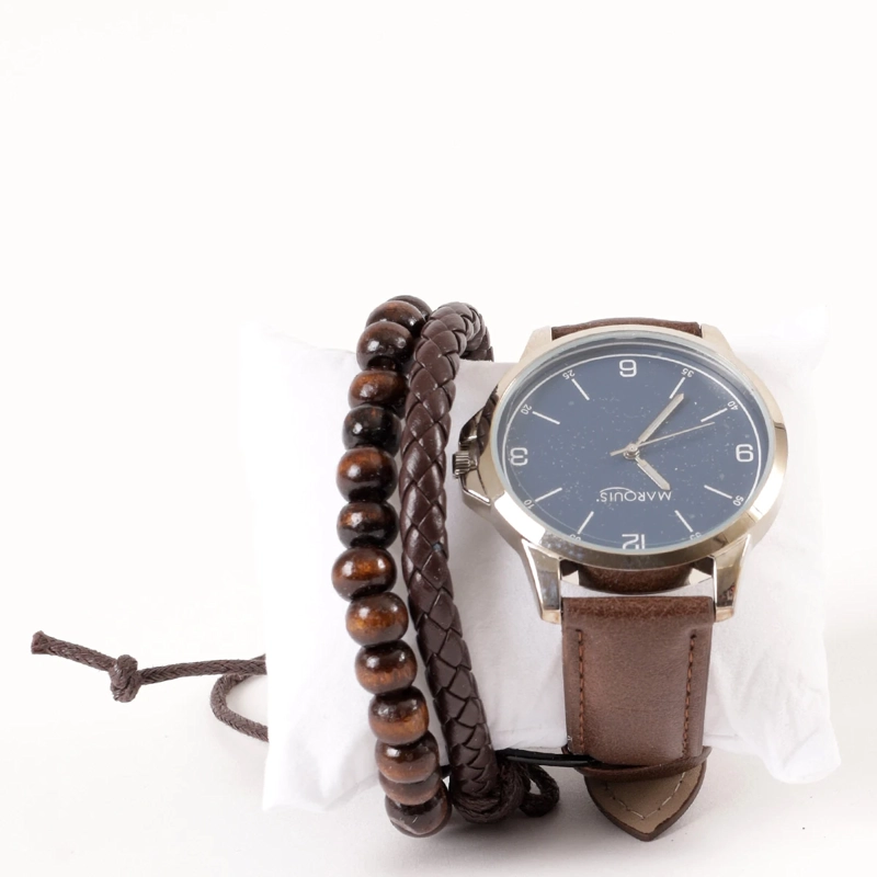 RELOJ MARQUIS LW5942  - 2