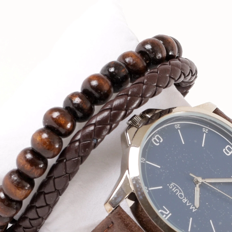 RELOJ MARQUIS LW5942  - 3