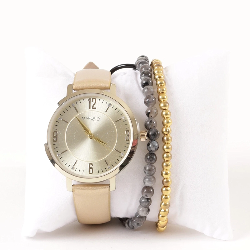 RELOJ MARQUIS LW5516P  - 1