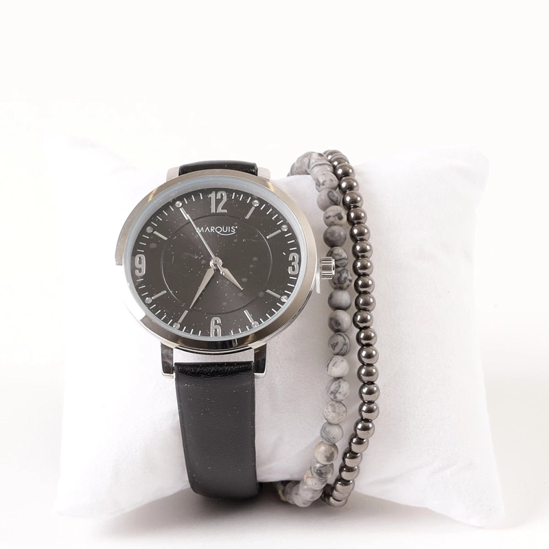 RELOJ MARQUIS LW5516P
