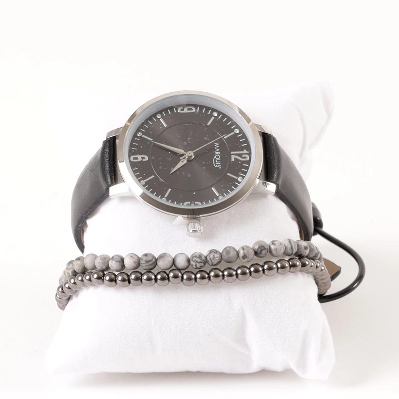 RELOJ MARQUIS LW5516P  - 2