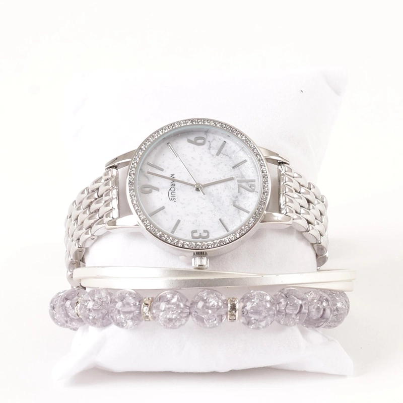 RELOJ MARQUIS LW8358P  - 1