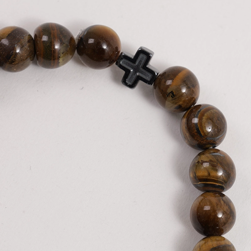 PULSERA MARQUIS CAFÉ QF7491101 - 4
