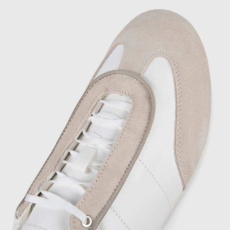 ZAPATILLAS MUJER MARQUIS CASUALES MENIN - 5