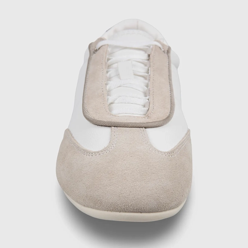 ZAPATILLAS MUJER MARQUIS CASUALES MENIN - 6