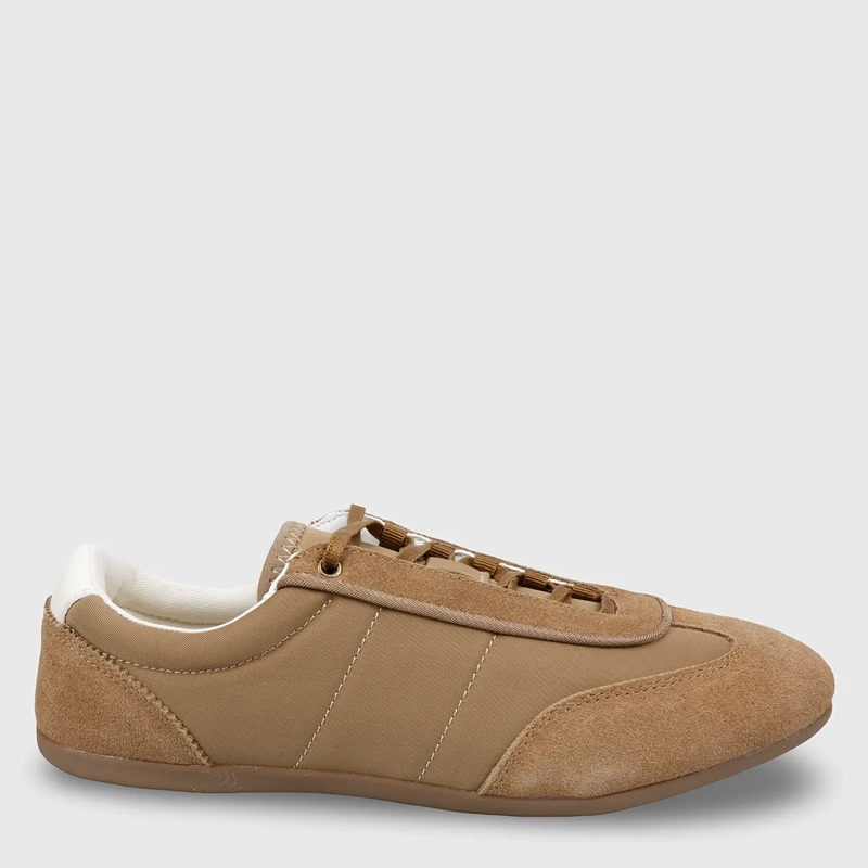 MARQUIS ZAPATILLAS MUJER MARQUIS CASUALES MENIN