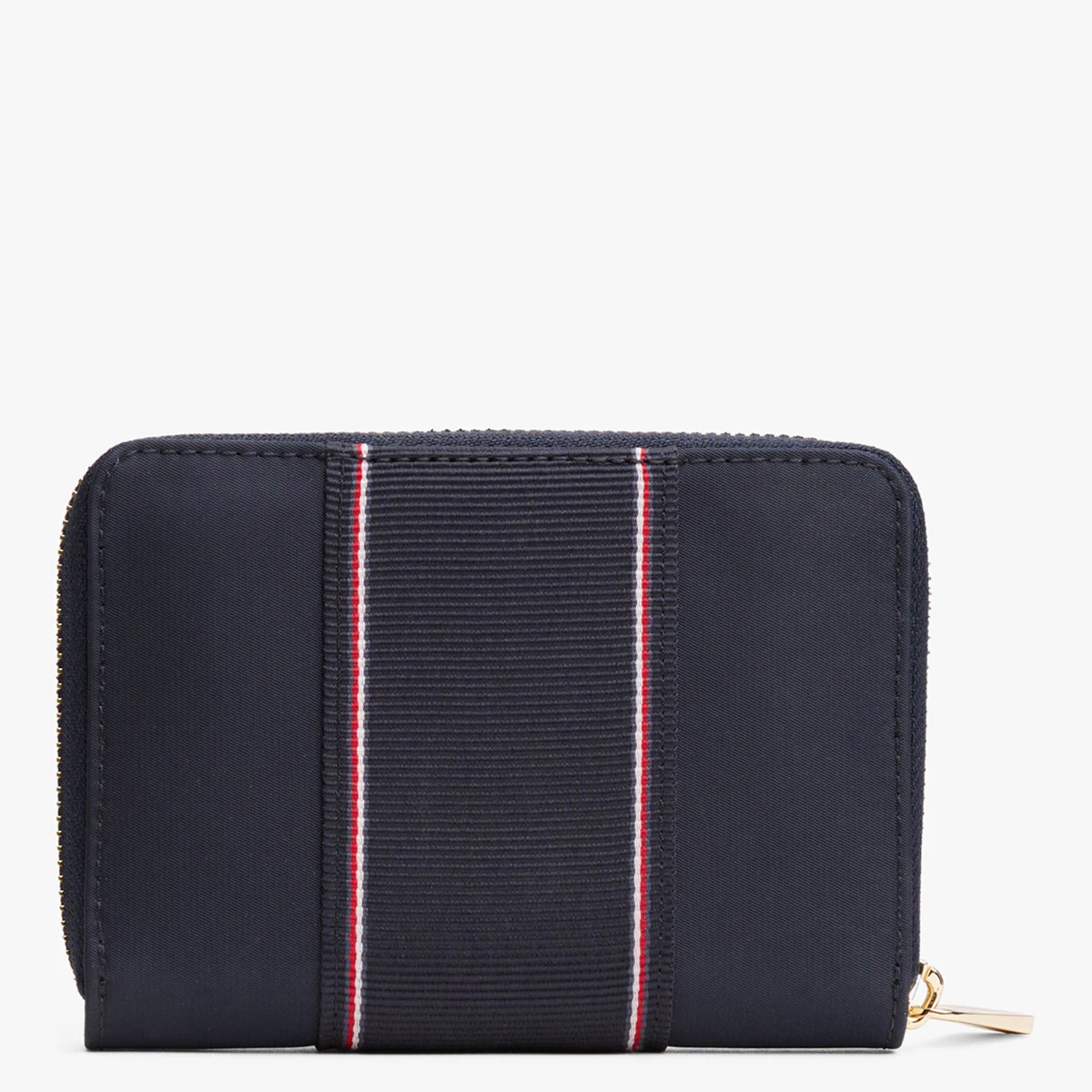 BILLETERA TOMMY HILFIGER AW0AW17268DW6 - 2