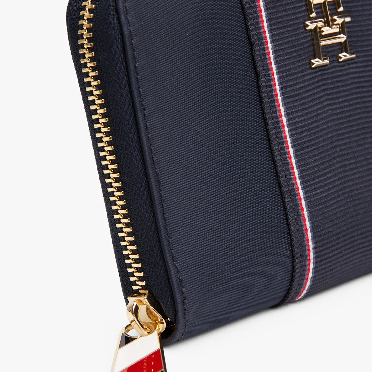 BILLETERA TOMMY HILFIGER AW0AW17268DW6 - 4
