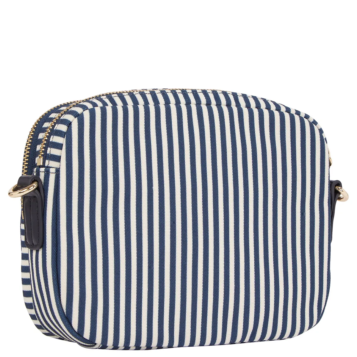 CARTERA TOMMY HILFIGER AW0AW172310GY - 2