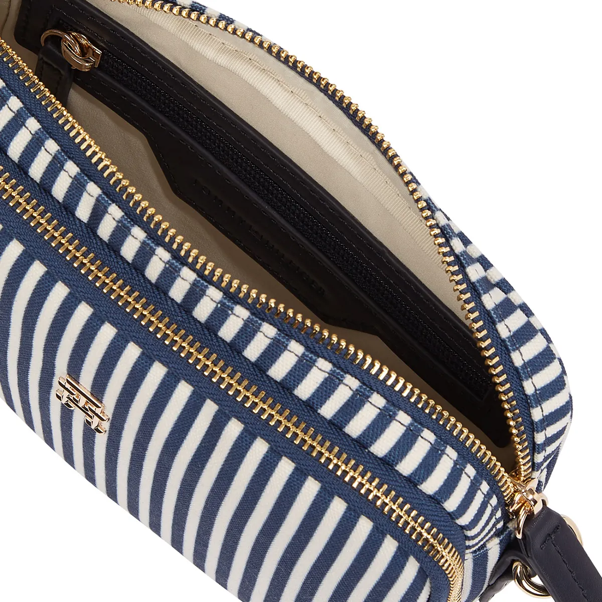 CARTERA TOMMY HILFIGER AW0AW172310GY - 3
