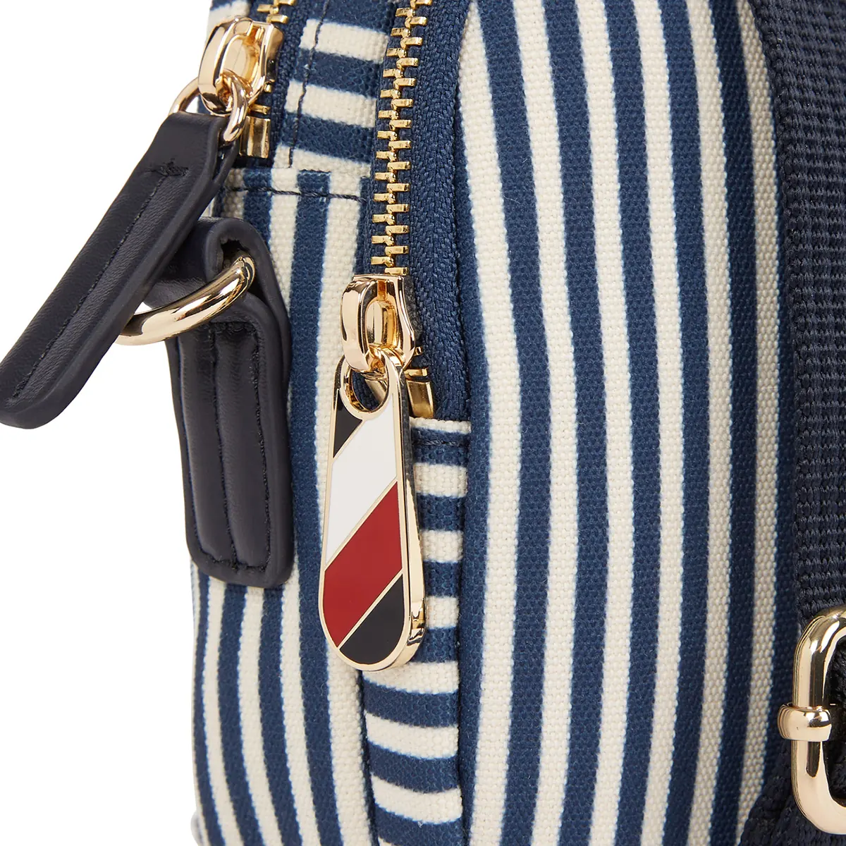 CARTERA TOMMY HILFIGER AW0AW172310GY - 4