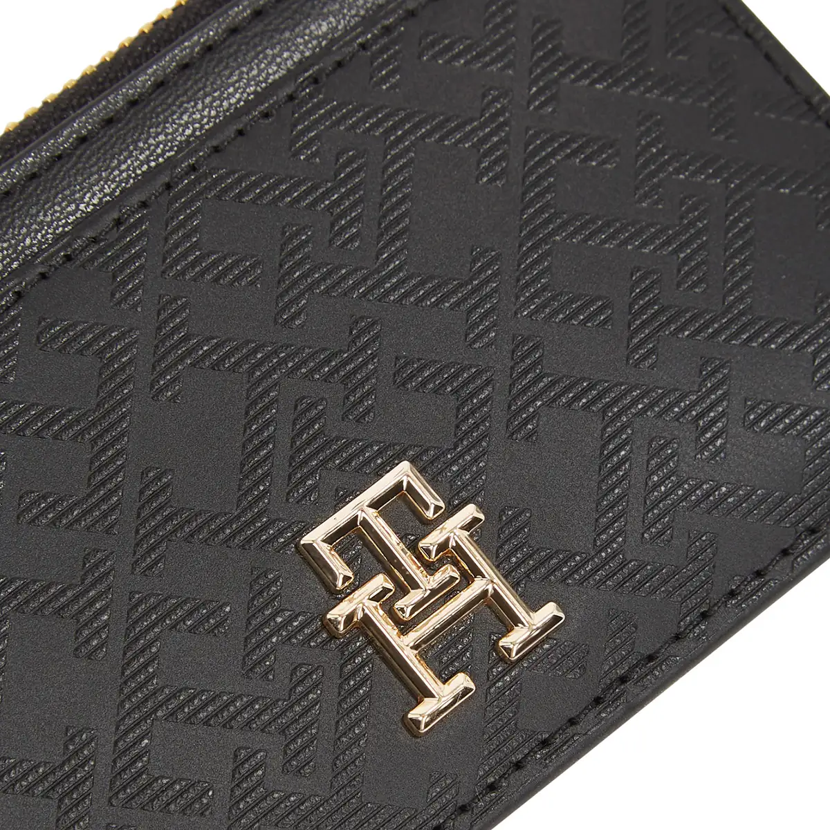 BILLETERA TOMMY HILFIGER AW0AW17401BDS - 3