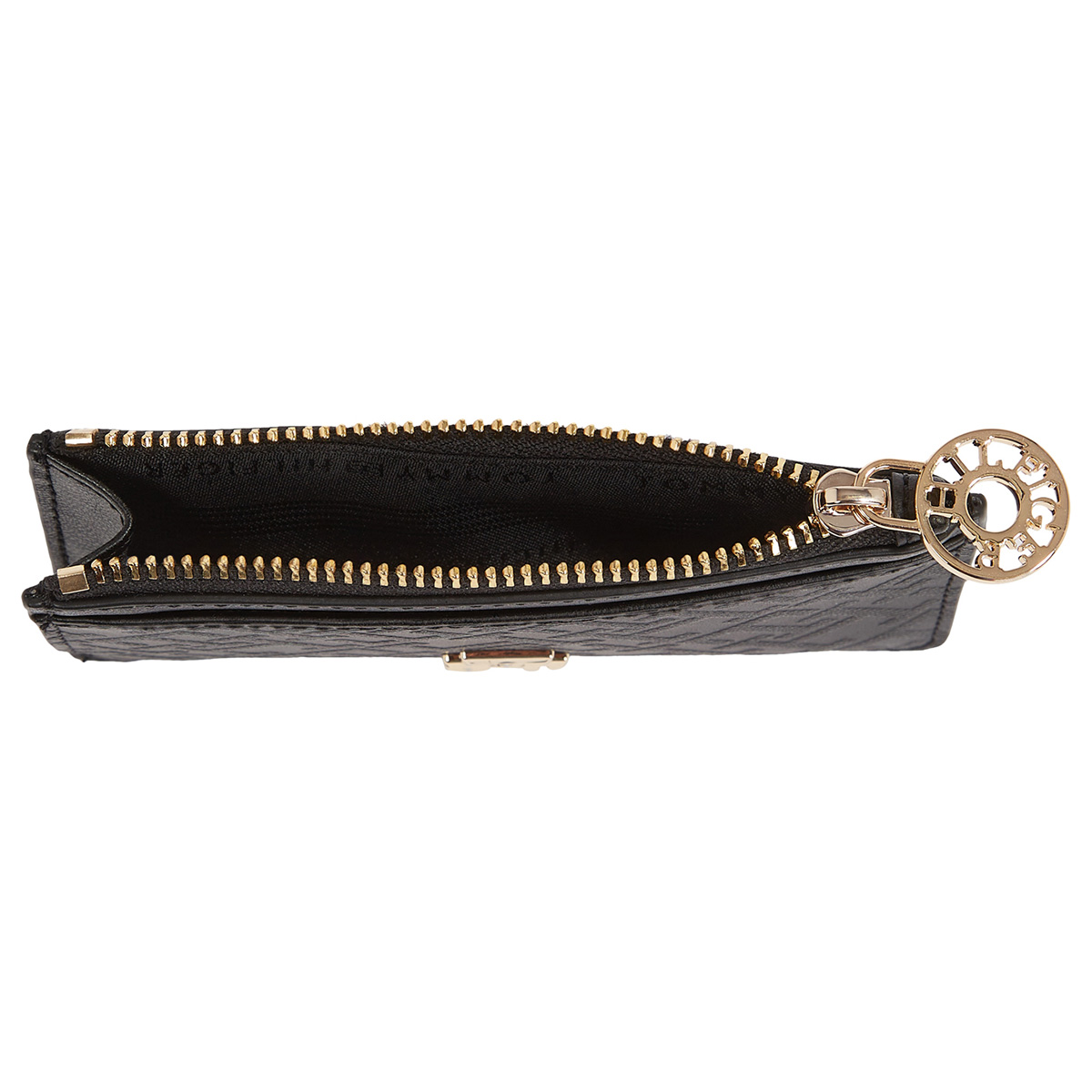 BILLETERA TOMMY HILFIGER AW0AW17401BDS - 4