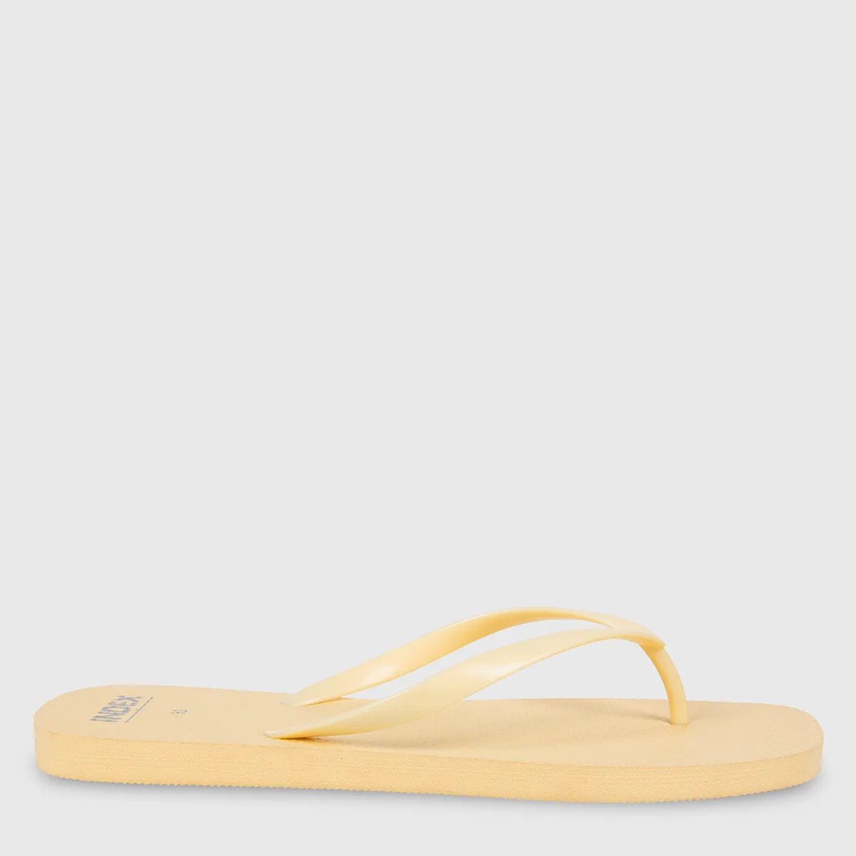 SANDALIAS PLAYERAS MUJER INDEX IHULA - 1